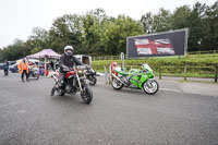 enduro-digital-images;event-digital-images;eventdigitalimages;lydden-hill;lydden-no-limits-trackday;lydden-photographs;lydden-trackday-photographs;no-limits-trackdays;peter-wileman-photography;racing-digital-images;trackday-digital-images;trackday-photos